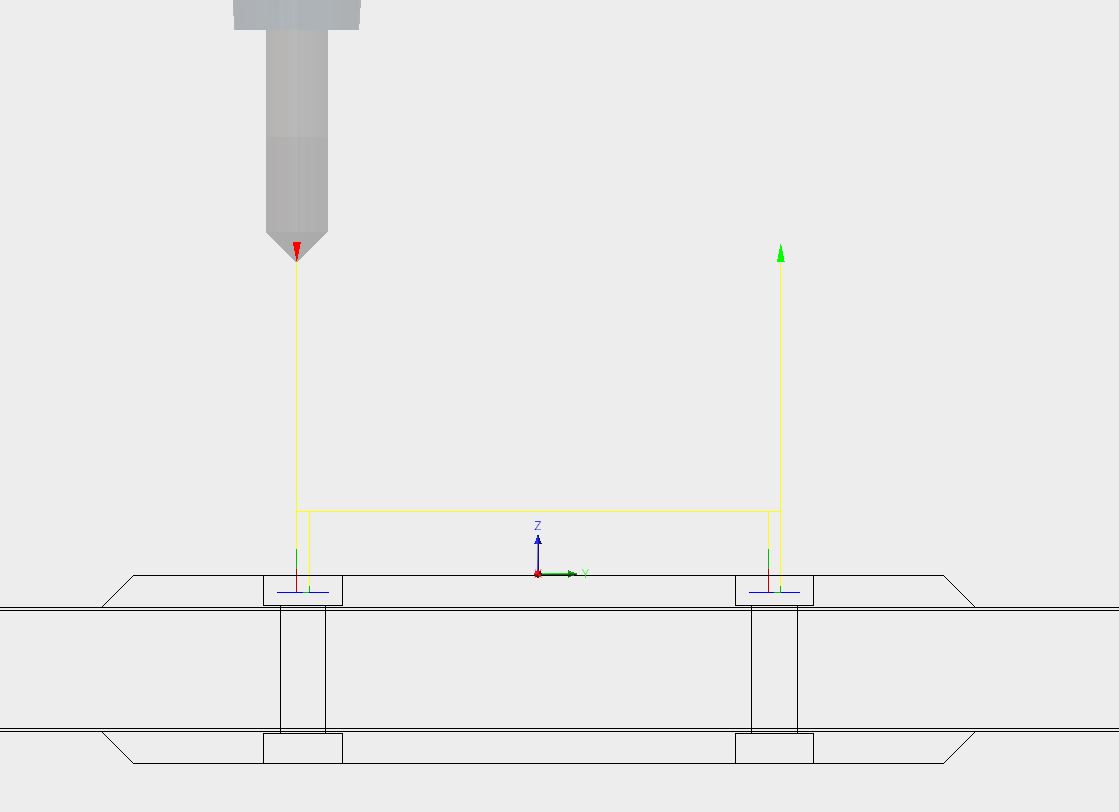 OP-1 step 6 depth study.JPG