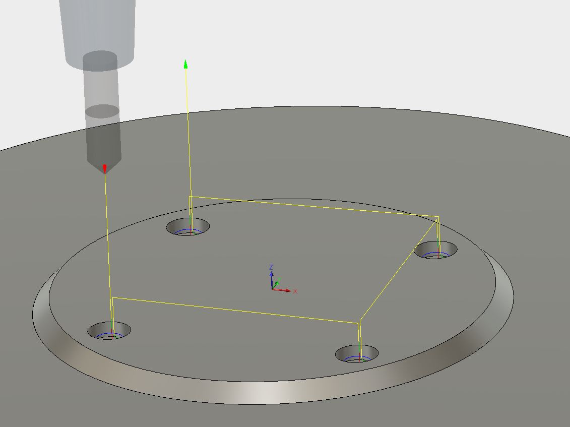 OP-1 step 6 toolpath.JPG