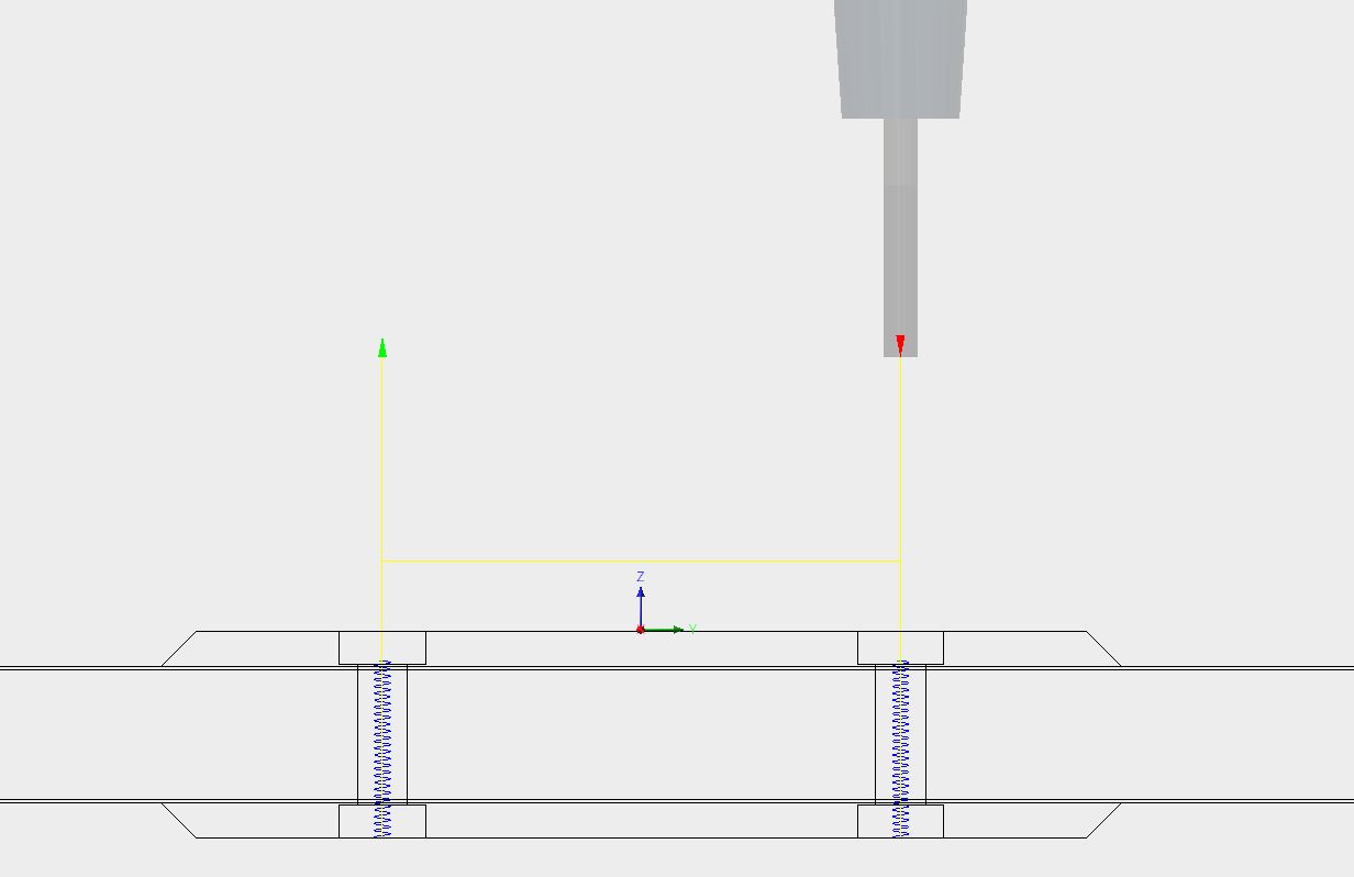 OP-1 step 7 depth study.JPG