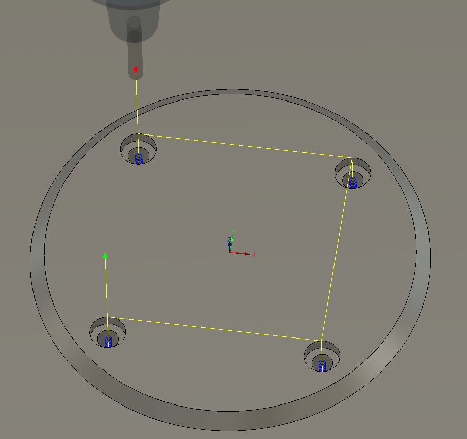 OP-1 step 7 toolpath.JPG