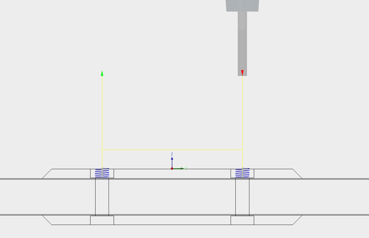 OP-1 step 8 depth study.JPG