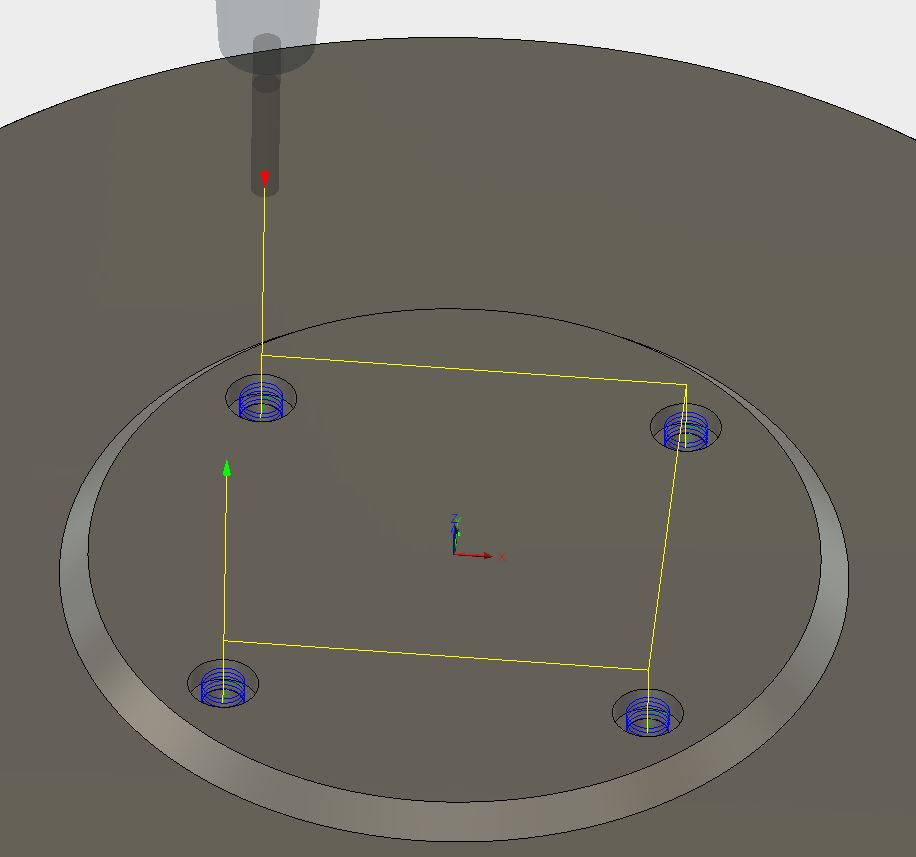 OP-1 step 8 toolpath.JPG