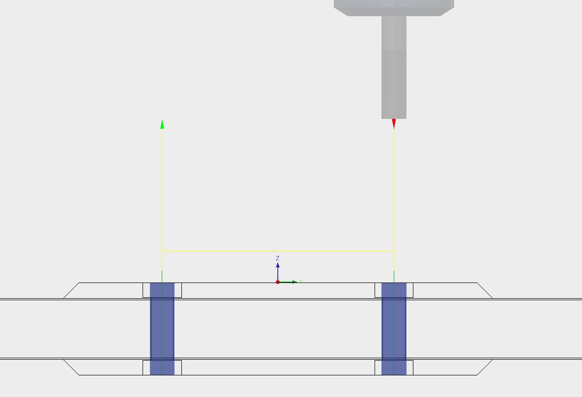 OP-1 step 9 depth study.JPG