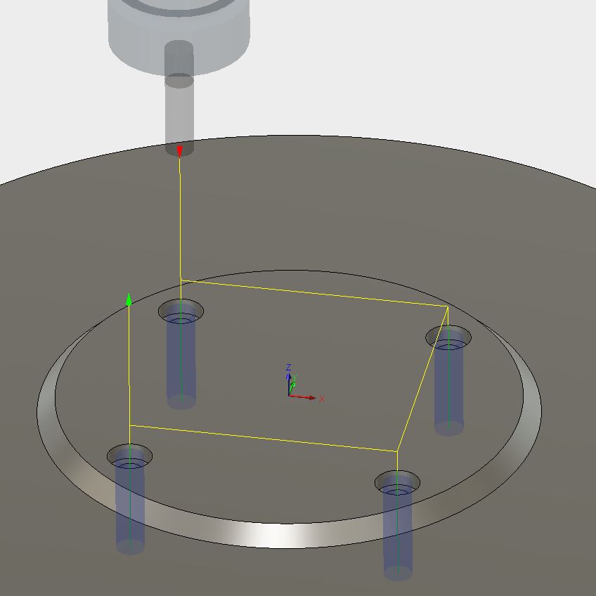 OP-1 step 9 toolpath.JPG