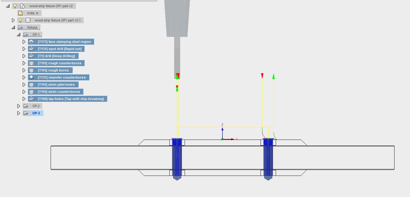 OP-1 toolpaths depth study.JPG