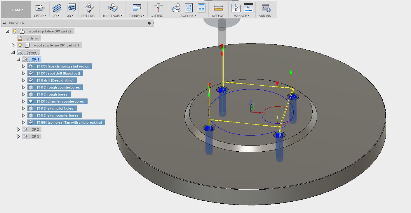 OP-1 toolpaths.JPG