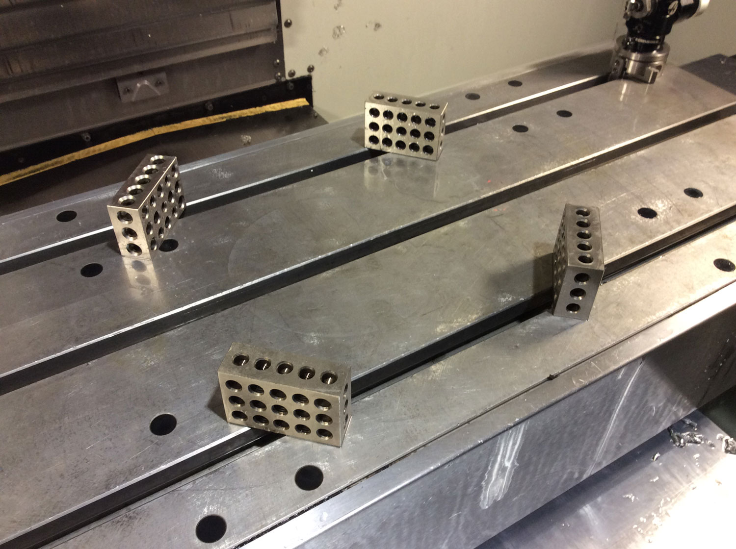 OP-1 workholding risers.jpg