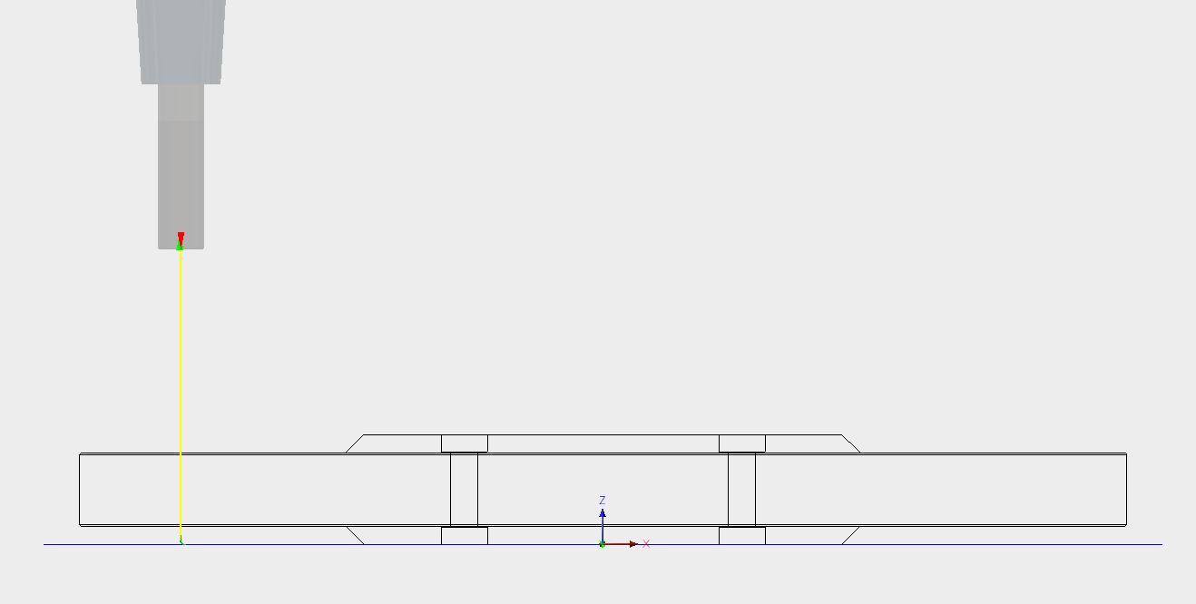 OP-2 step 1 depth study.JPG