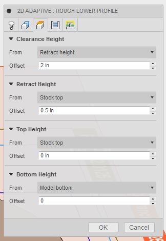 OP-2 step 1 tab 3.JPG