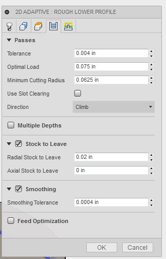 OP-2 step 1 tab 4.JPG