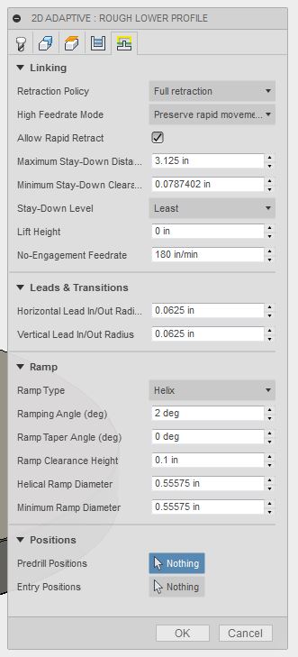 OP-2 step 1 tab 5.JPG