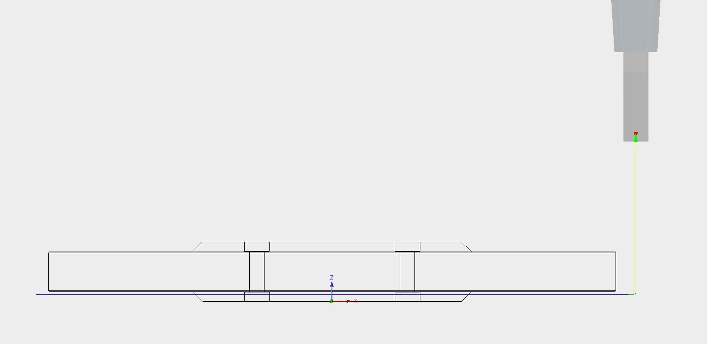 OP-2 step 2 depth study.JPG