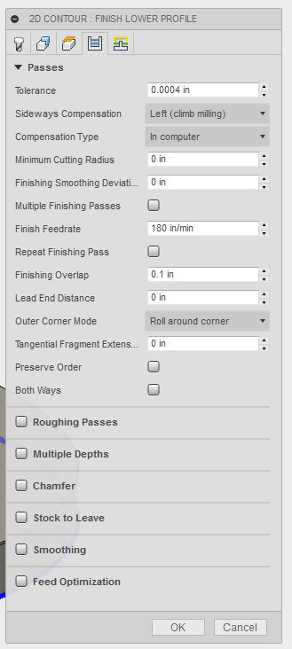 OP-2 step 2 tab 4.JPG