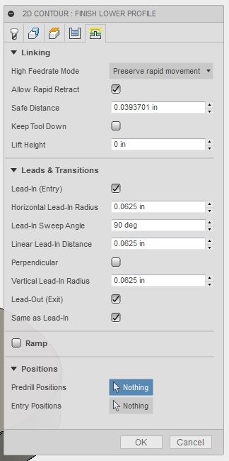 OP-2 step 2 tab 5.JPG