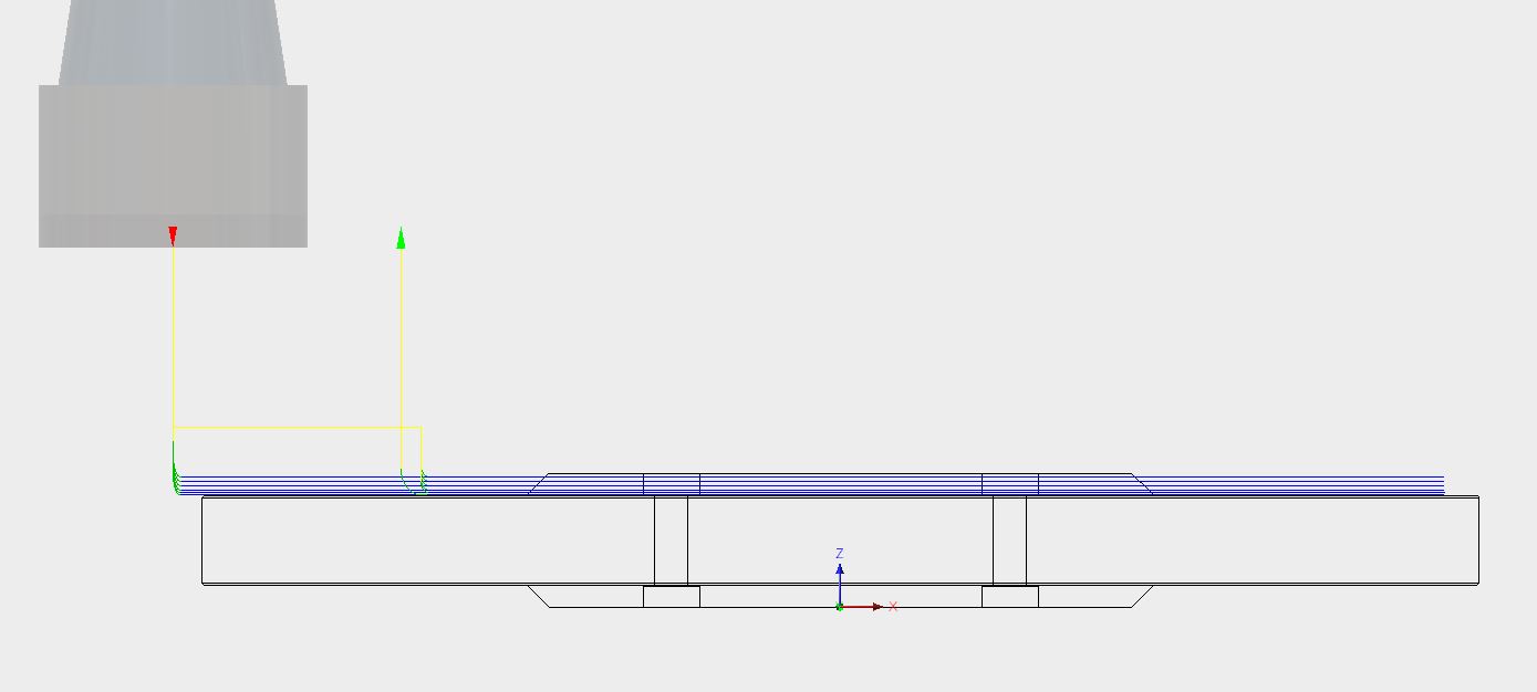 OP-2 step 3 depth study.JPG