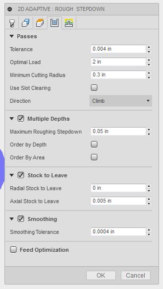 OP-2 step 3 tab 4.JPG