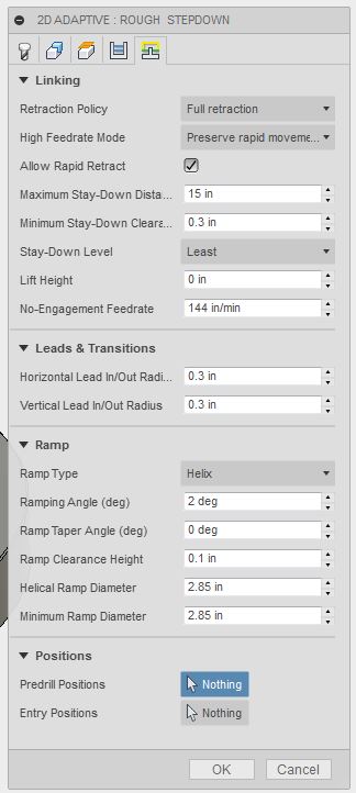 OP-2 step 3 tab 5.JPG