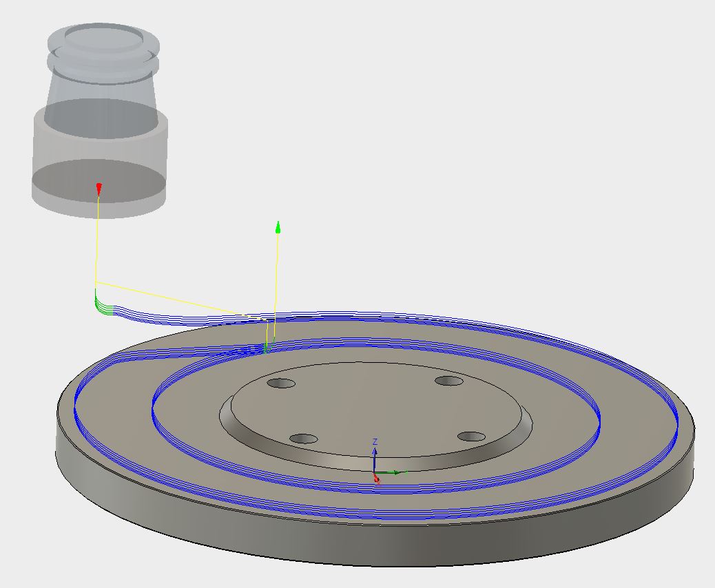 OP-2 step 3 toolpath.JPG