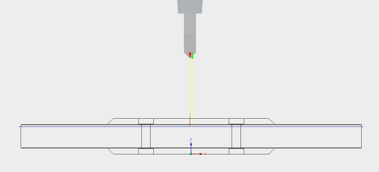 OP-2 step 4 depth study.JPG