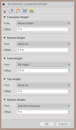 OP-2 step 4 tab 3.JPG