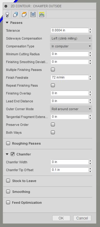 OP-2 step 4 tab 4.JPG