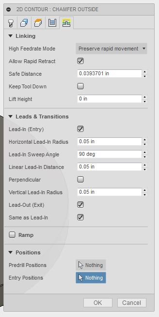 OP-2 step 4 tab 5.JPG