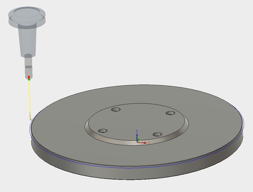 OP-2 step 4 toolpath.JPG