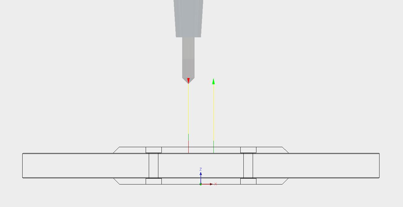 OP-2 step 5 depth study.JPG