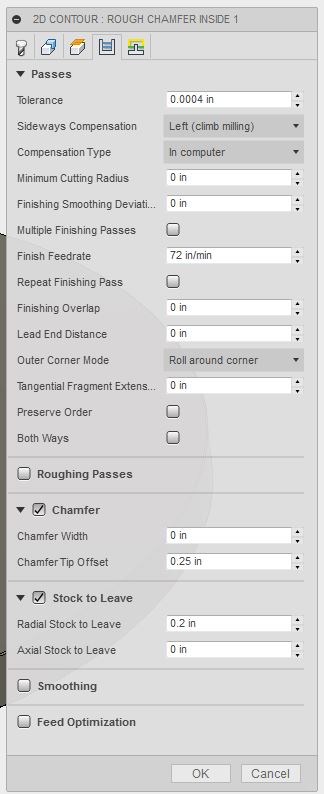 OP-2 step 5 tab 4.JPG