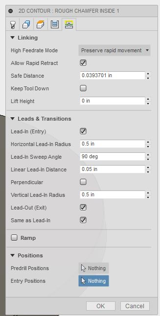 OP-2 step 5 tab 5.JPG