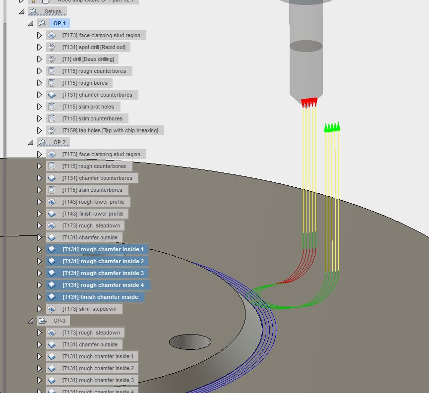 OP-2 step 5 toolpath group.JPG