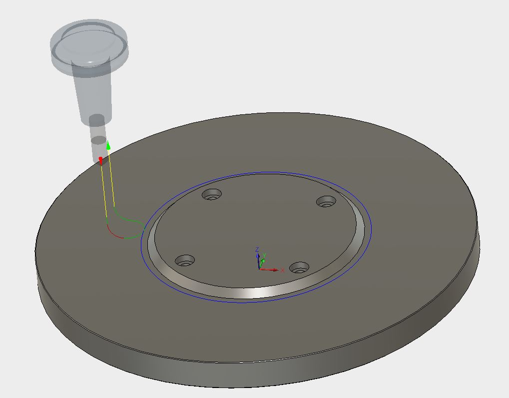 OP-2 step 5 toolpath.JPG