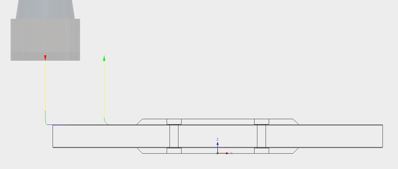 OP-2 step 6 depth study.JPG