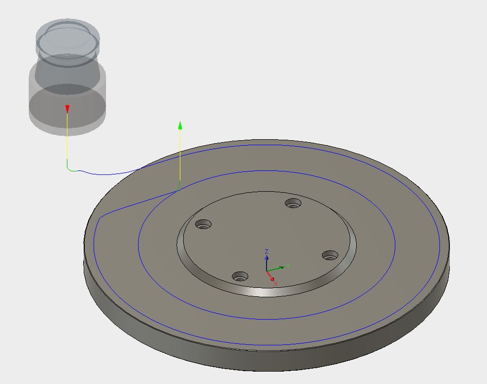 OP-2 step 6 toolpath.JPG