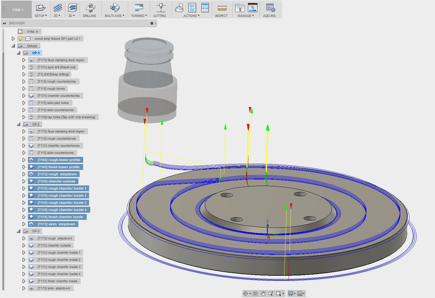 OP-2 toolpaths.JPG