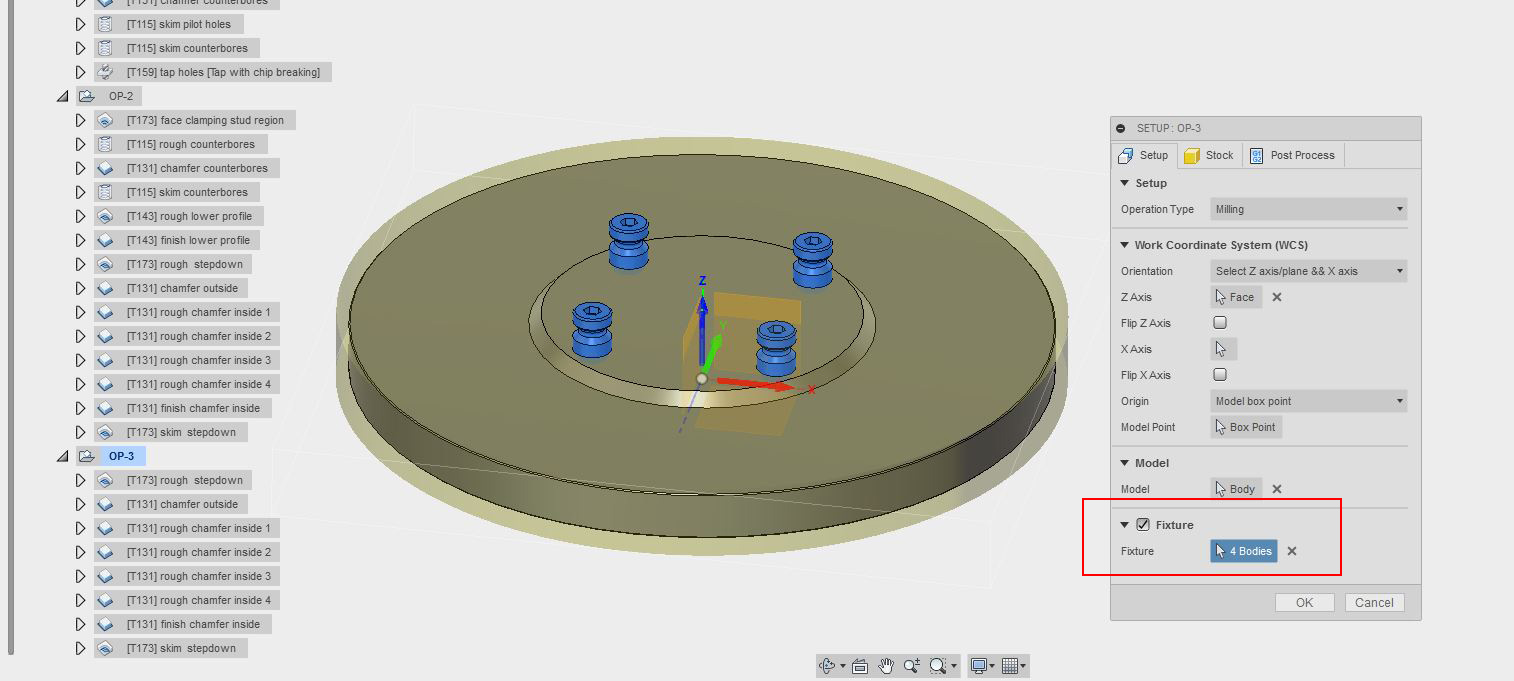 OP-3 fixture setup.JPG