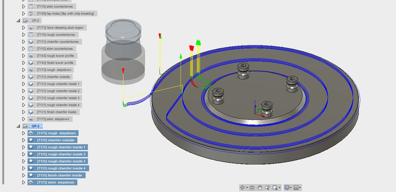 OP-3 toolpaths.JPG