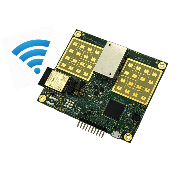 OPS243_-C-FC-WB_WiFi sensor.png