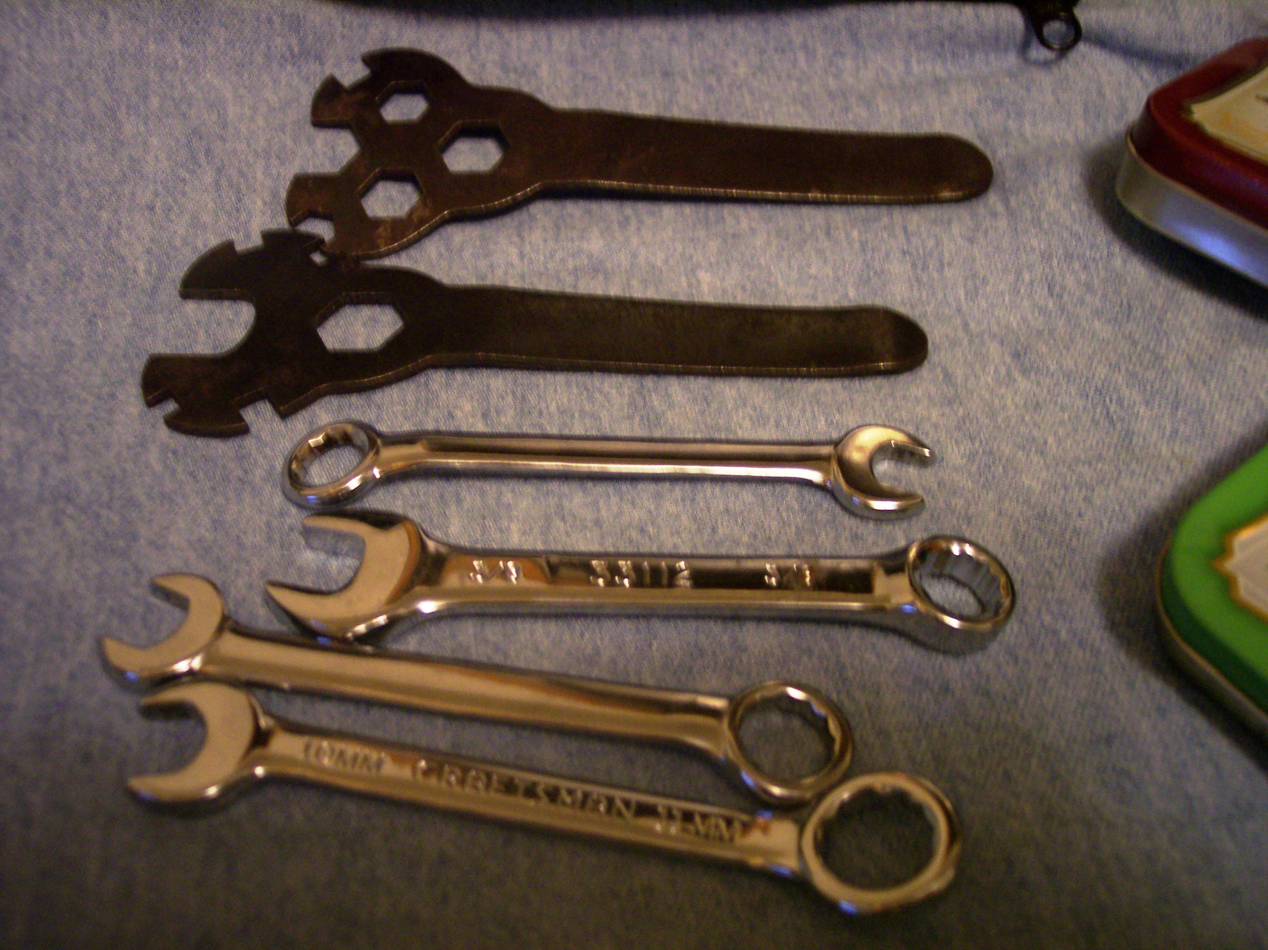 OPT-WRENCHES.JPG