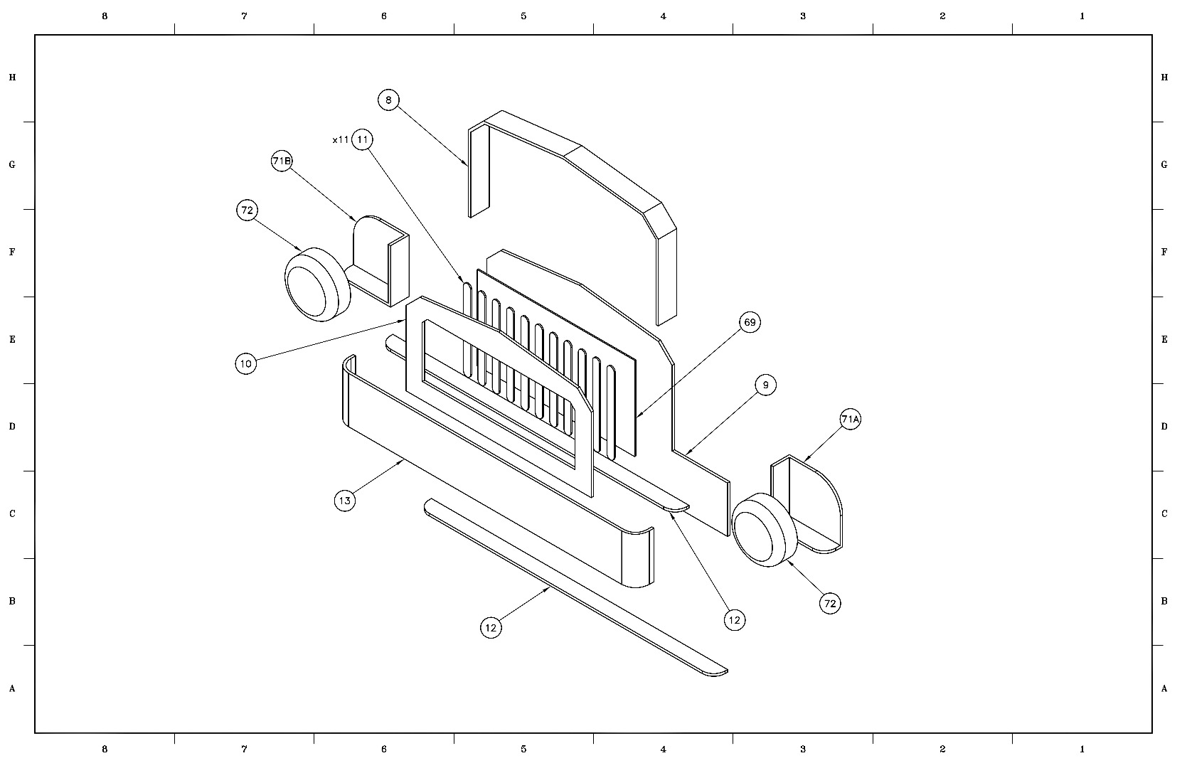 OPTIMUS COSTUME - ASSY FINAL (EXPLODED 1)_TEMPLATE 2 (LW 3.5).jpg