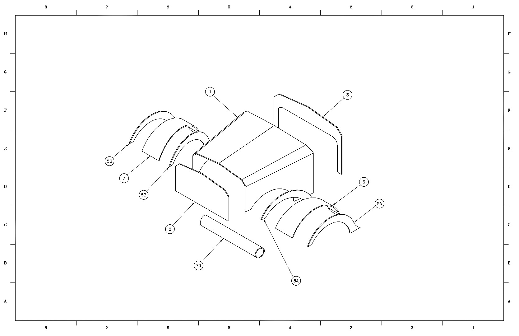 OPTIMUS COSTUME - ASSY FINAL (EXPLODED 2)_TEMPLATE 2 (LW 3.5).jpg