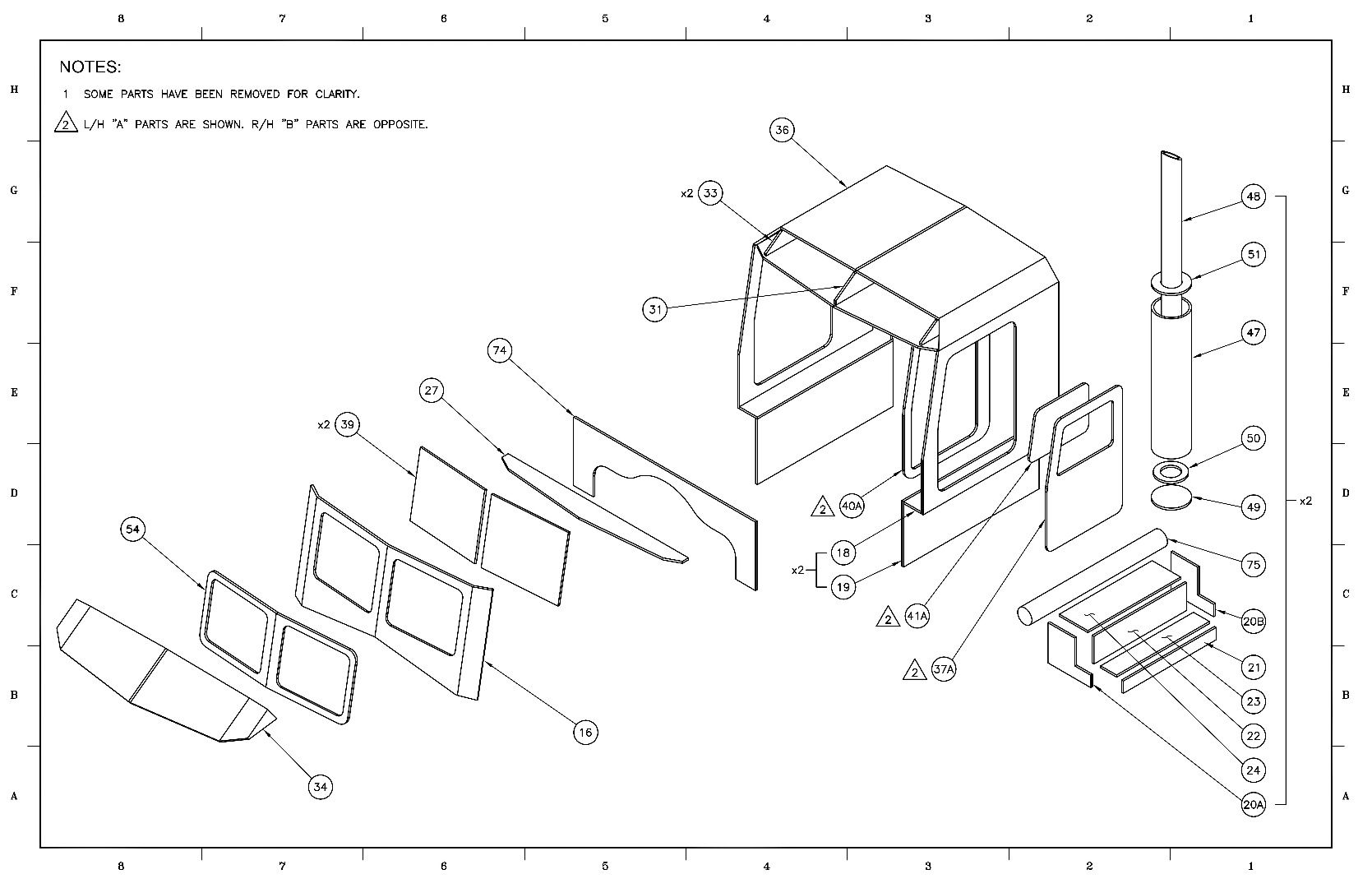 OPTIMUS COSTUME - ASSY FINAL (EXPLODED 3)_TEMPLATE 2 (LW 3.5).jpg