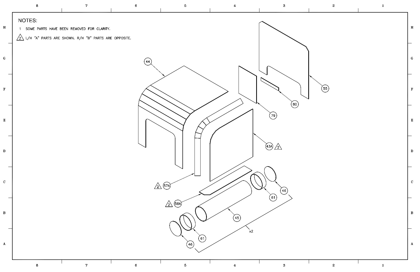 OPTIMUS COSTUME - ASSY FINAL (EXPLODED 4)_TEMPLATE 2 (LW 3.5).jpg