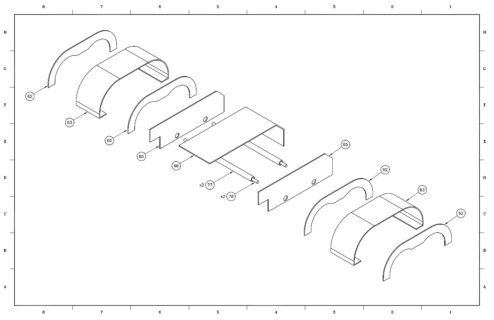 OPTIMUS COSTUME - ASSY FINAL (EXPLODED 5)_TEMPLATE 2 (LW 3.5).jpg