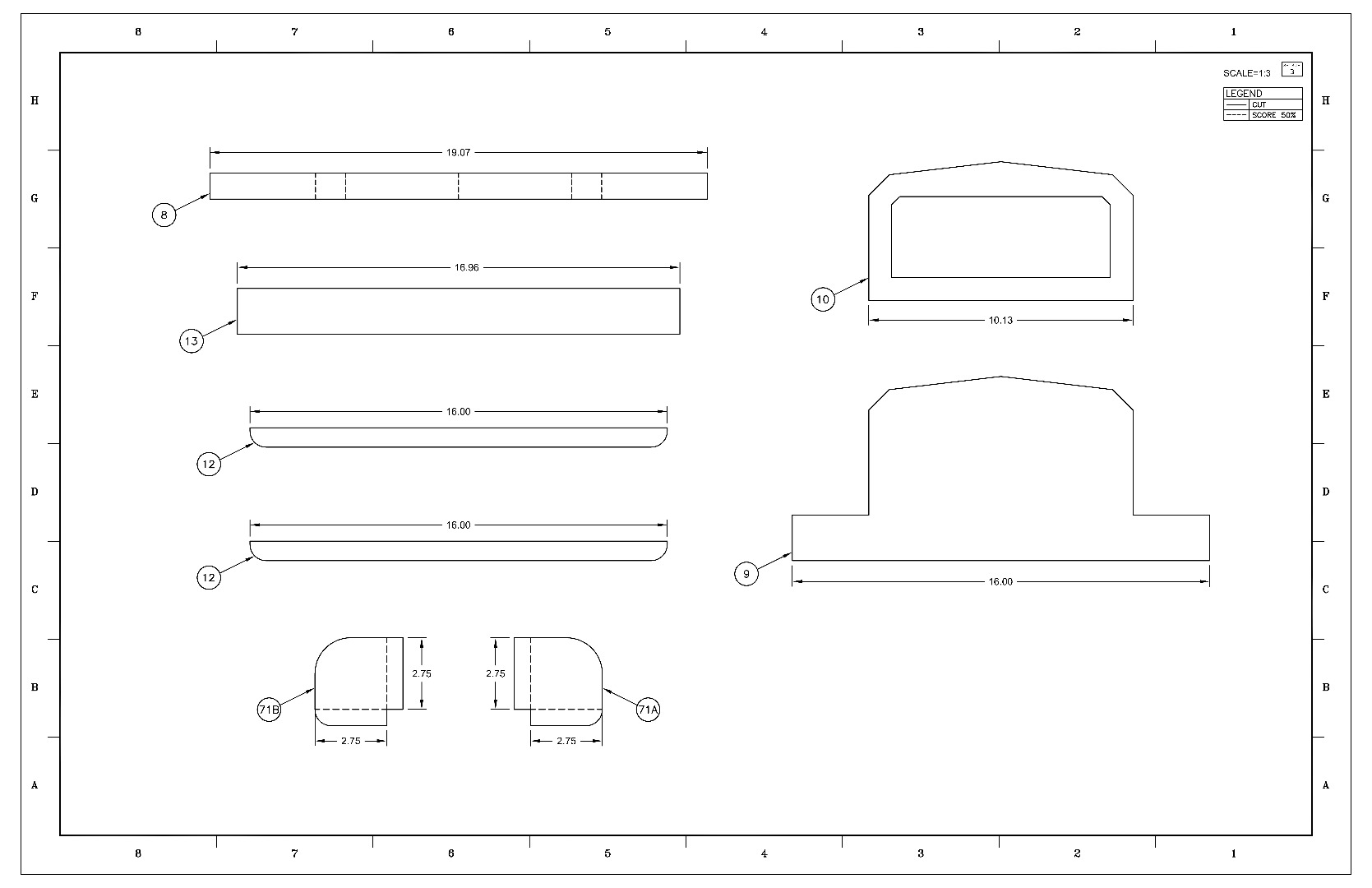 OPTIMUS COSTUME - DETAIL PART_SUB-ASSY 1 (LW 3).jpg