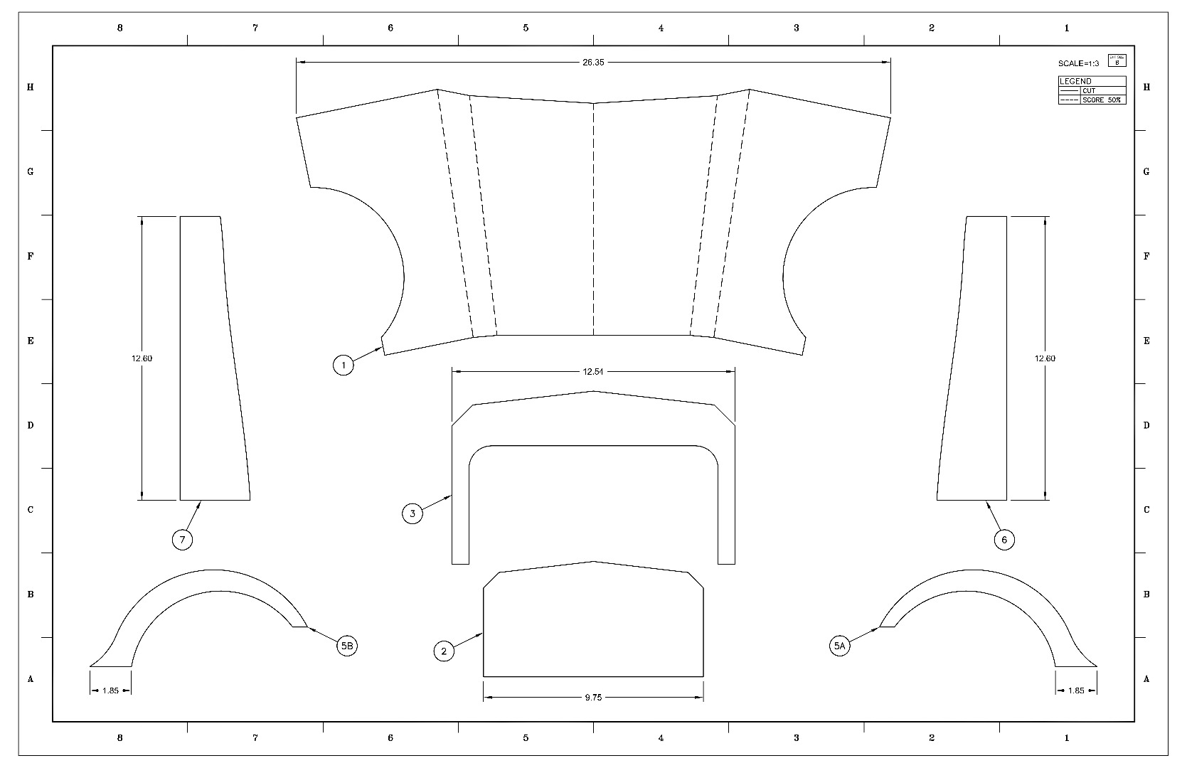 OPTIMUS COSTUME - DETAIL PART_SUB-ASSY 2 (LW 3).jpg