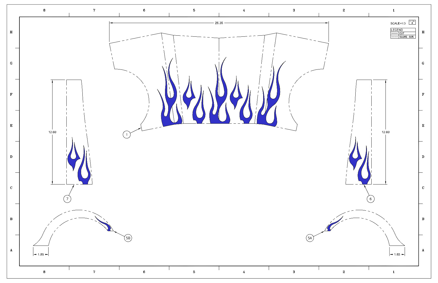 OPTIMUS COSTUME - DETAIL PART_SUB-ASSY 2 - FLAMES (LW 2.5)_FINAL.jpg