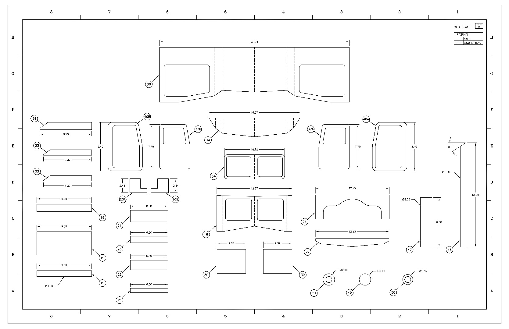 OPTIMUS COSTUME - DETAIL PART_SUB-ASSY 3 (LW 3).jpg