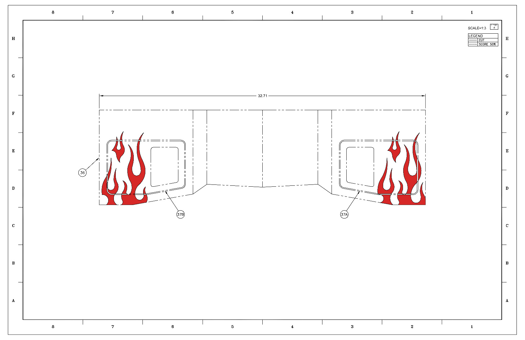 OPTIMUS COSTUME - DETAIL PART_SUB-ASSY 3 - FLAMES (LW 2.5)_FINAL.jpg