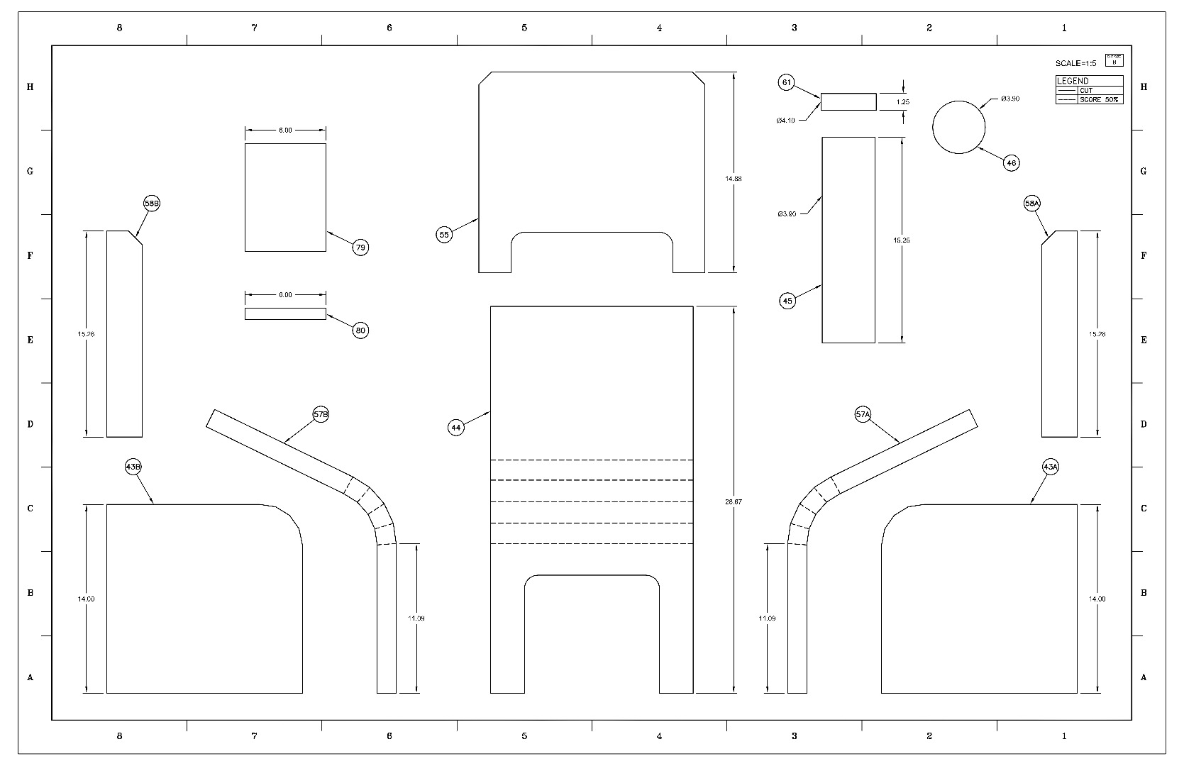 OPTIMUS COSTUME - DETAIL PART_SUB-ASSY 4 (LW 3).jpg